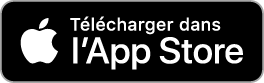 App Store Badge
