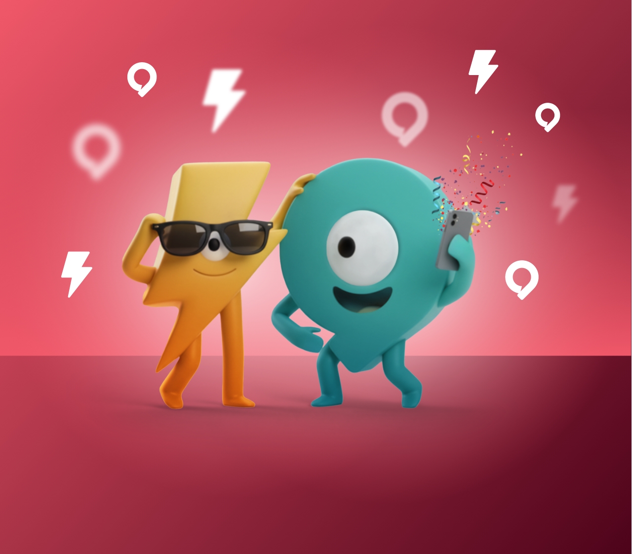 Two Ways to Be a Mystery Shopper.